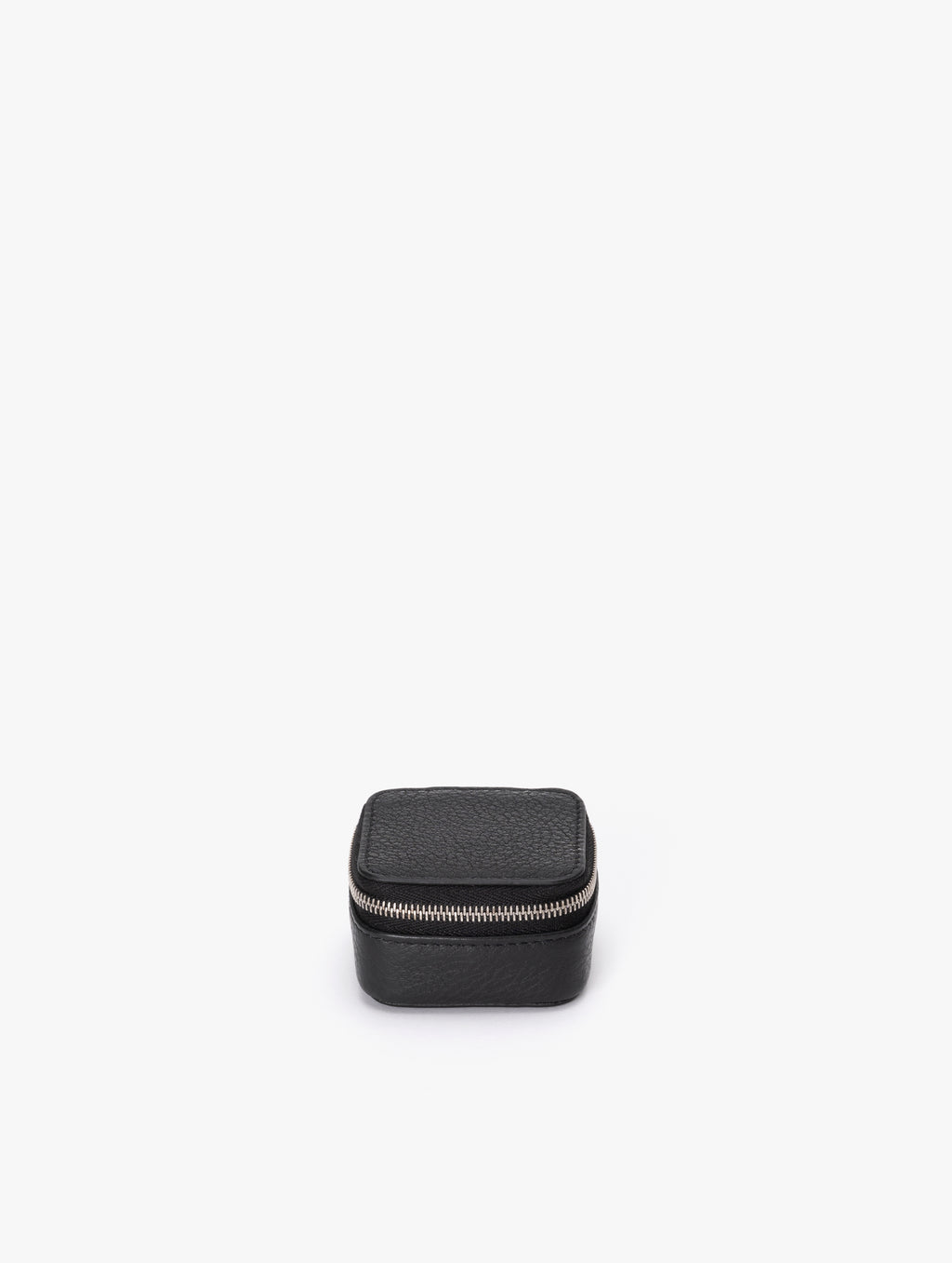 Aeta / SMALL CONTAINER A