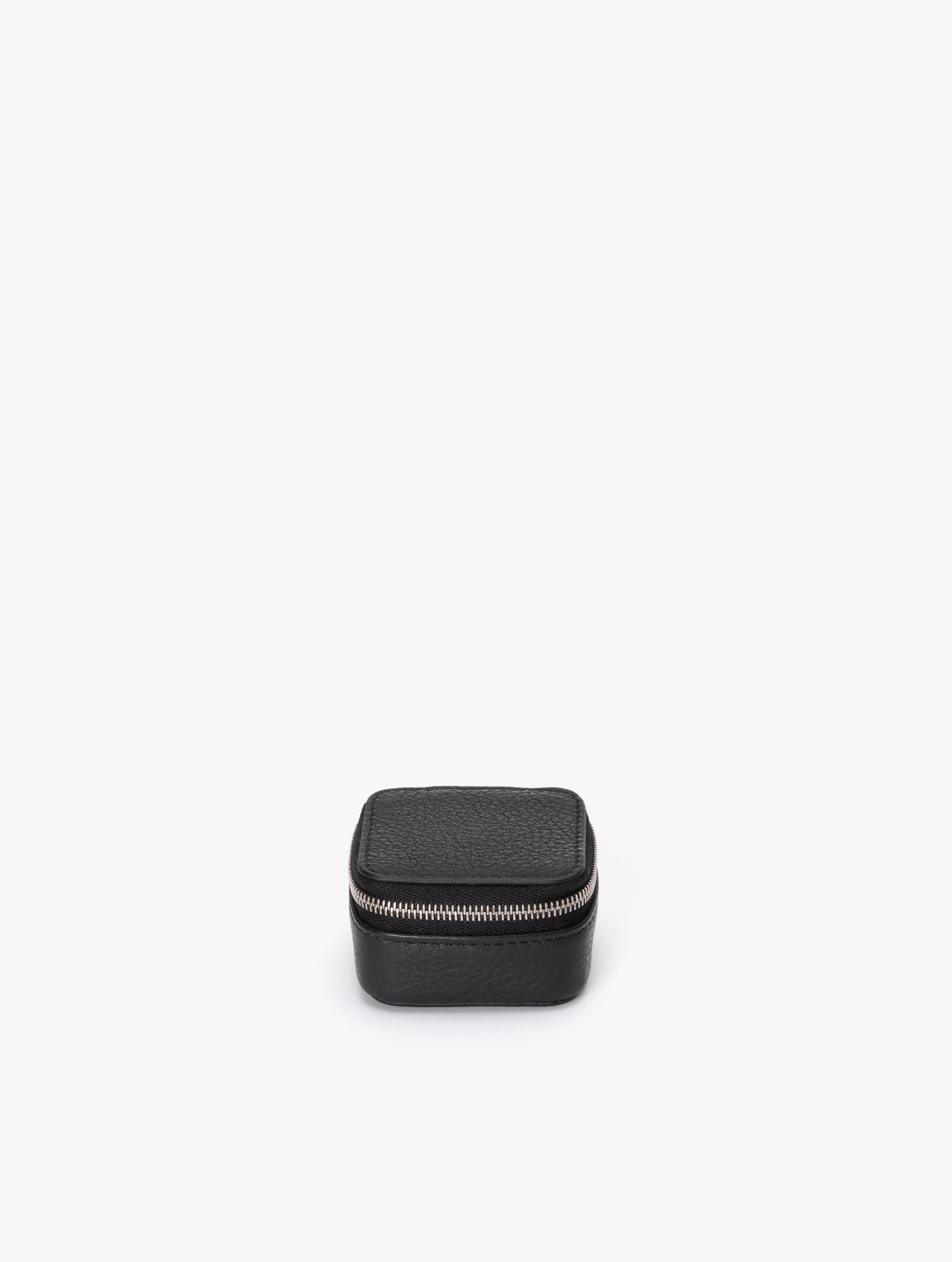 Aeta / SMALL CONTAINER A