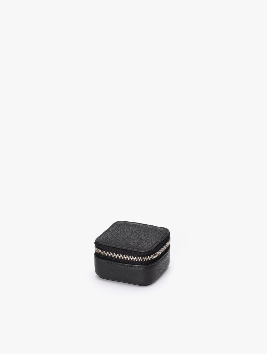 Aeta / SMALL CONTAINER A