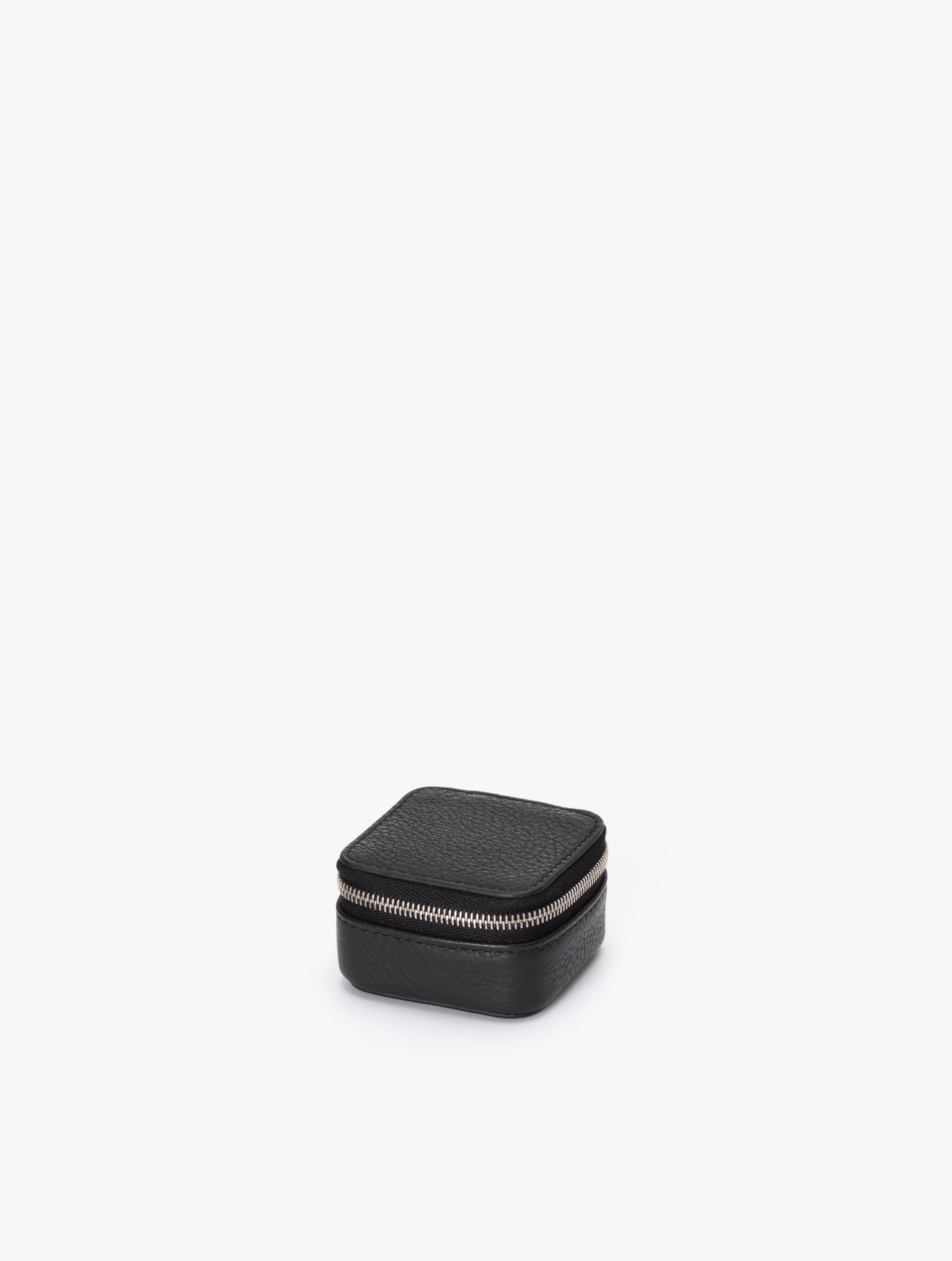 Aeta / SMALL CONTAINER A