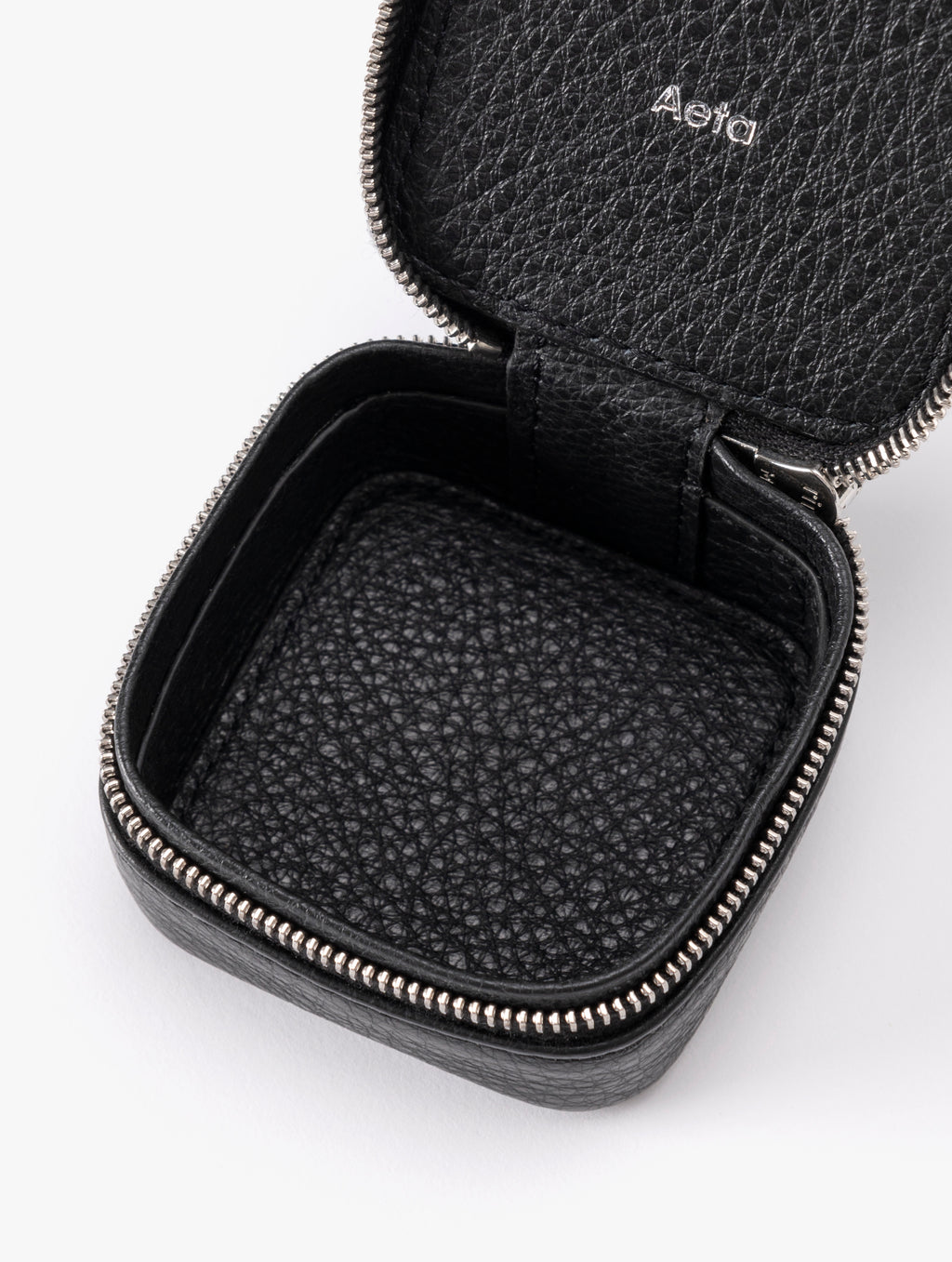 Aeta / SMALL CONTAINER A