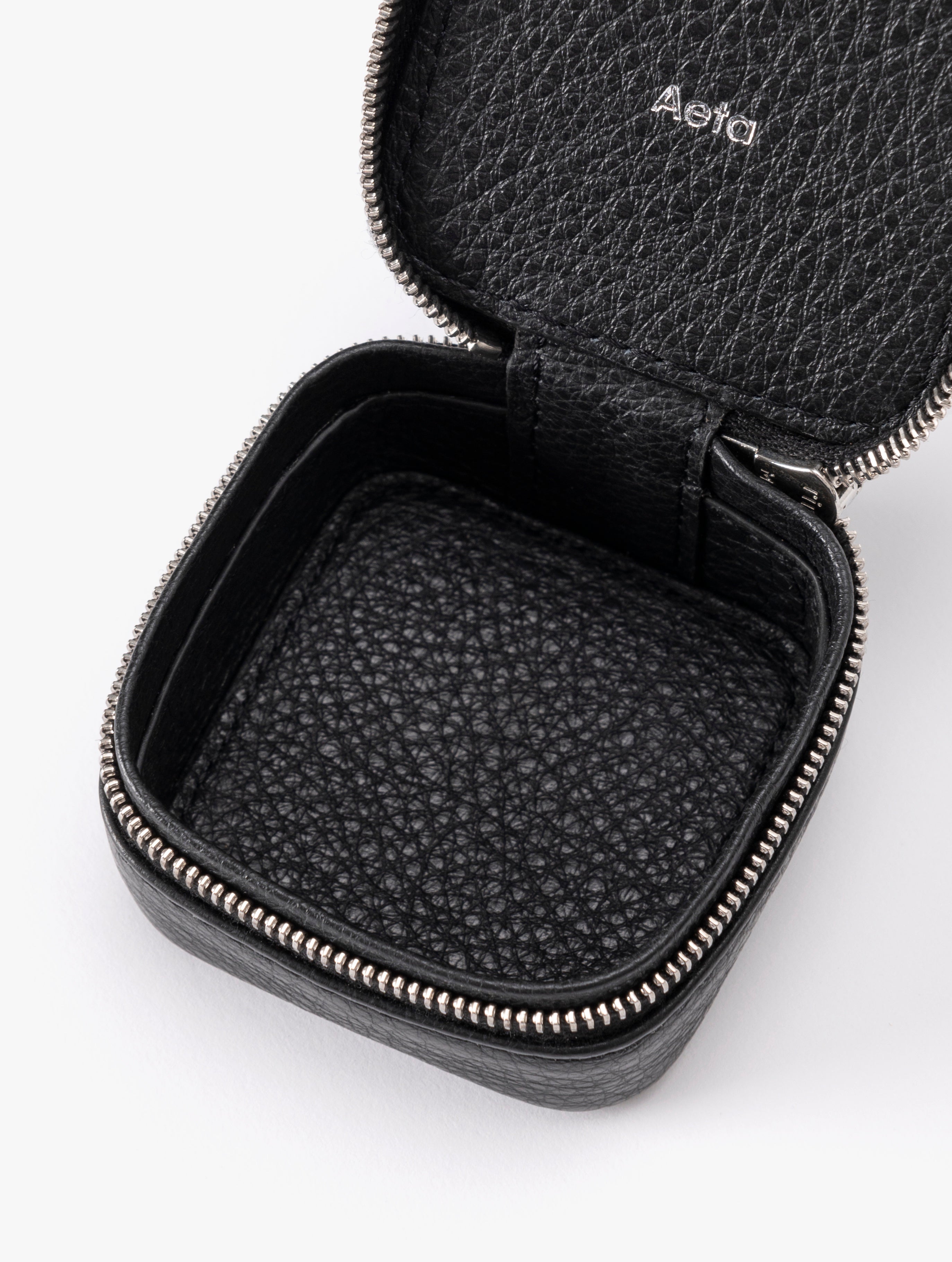 Aeta / SMALL CONTAINER A