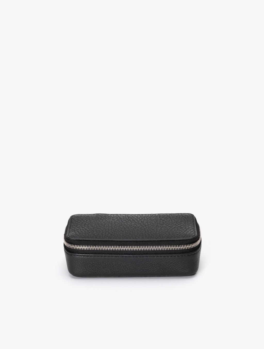 Aeta / SMALL CONTAINER B