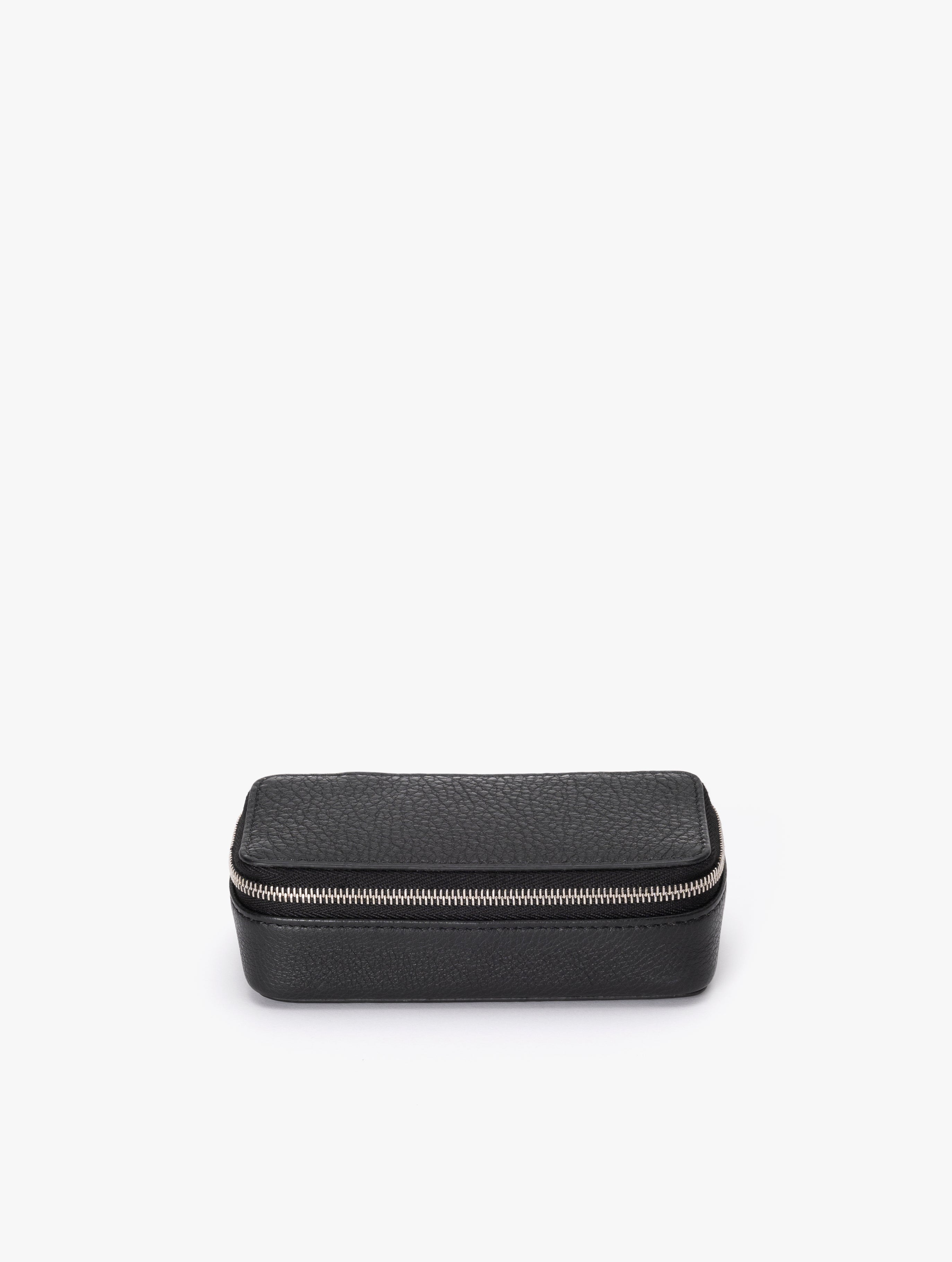 Aeta / SMALL CONTAINER B