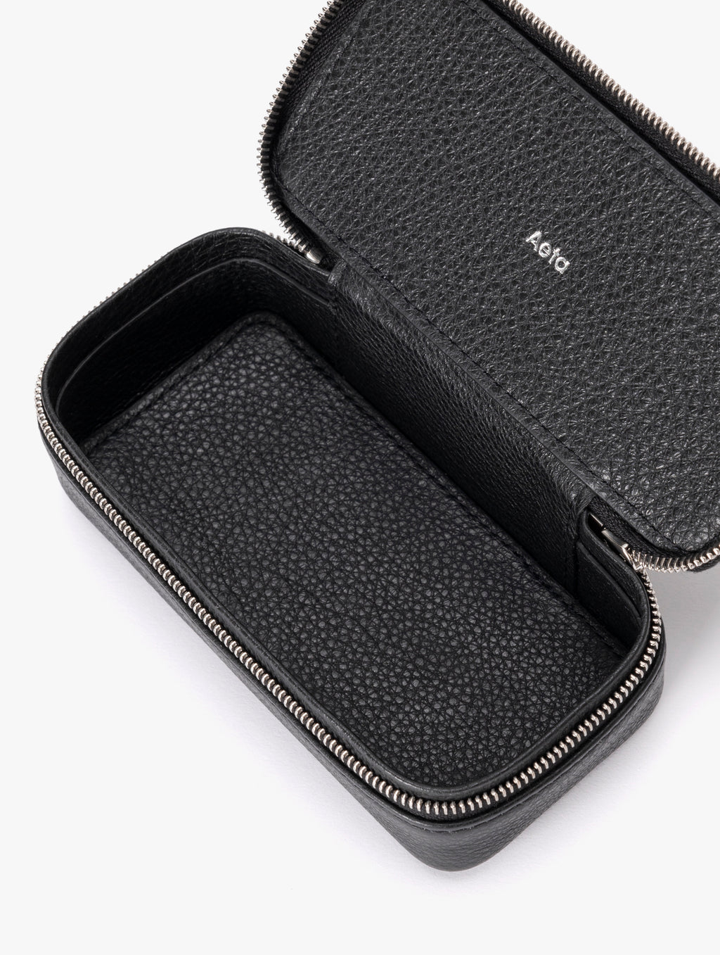 Aeta / SMALL CONTAINER B