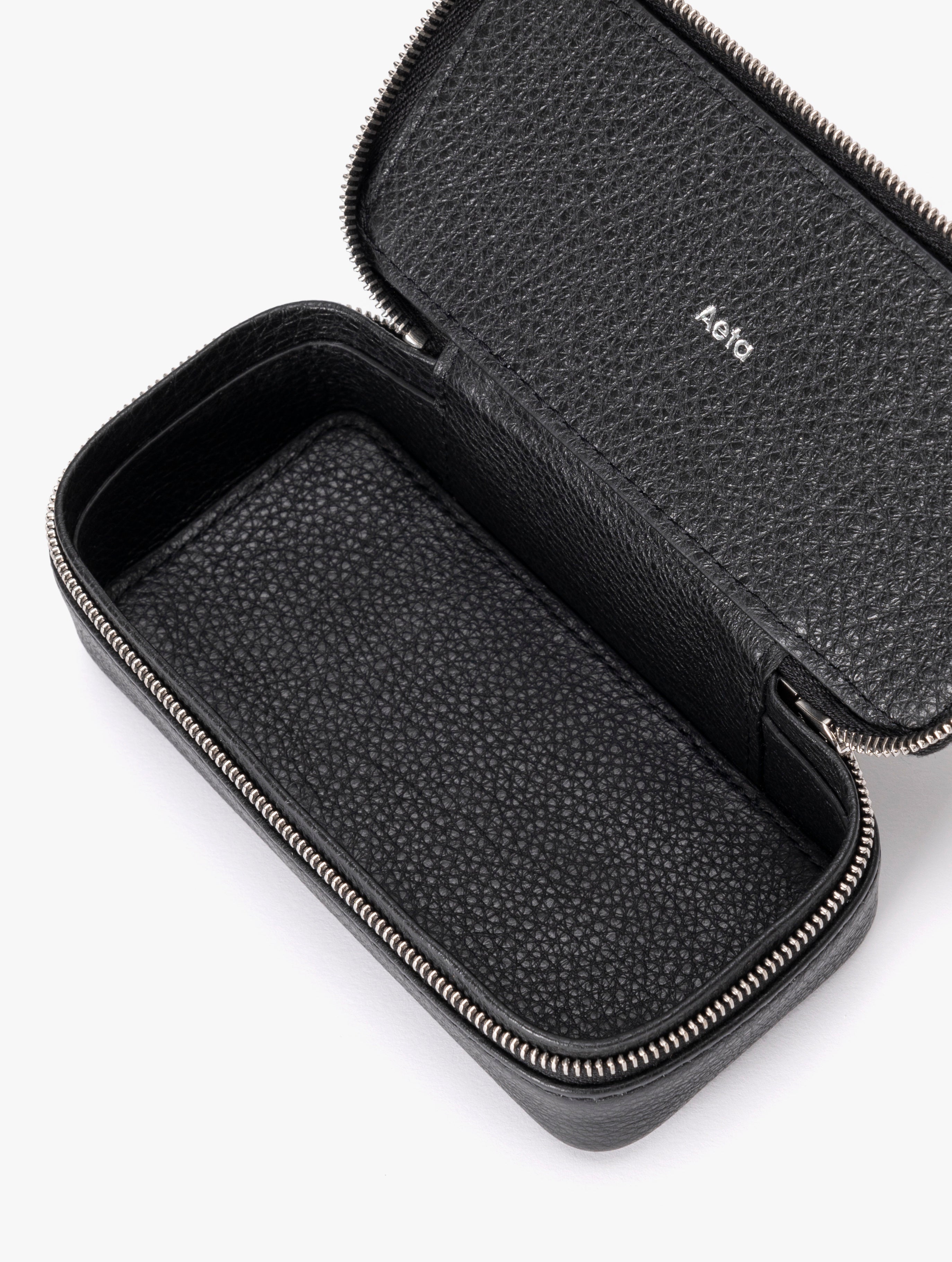 Aeta / SMALL CONTAINER B