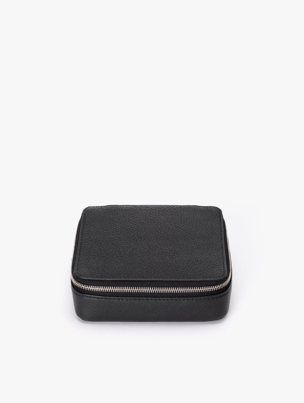 Aeta / SMALL CONTAINER C