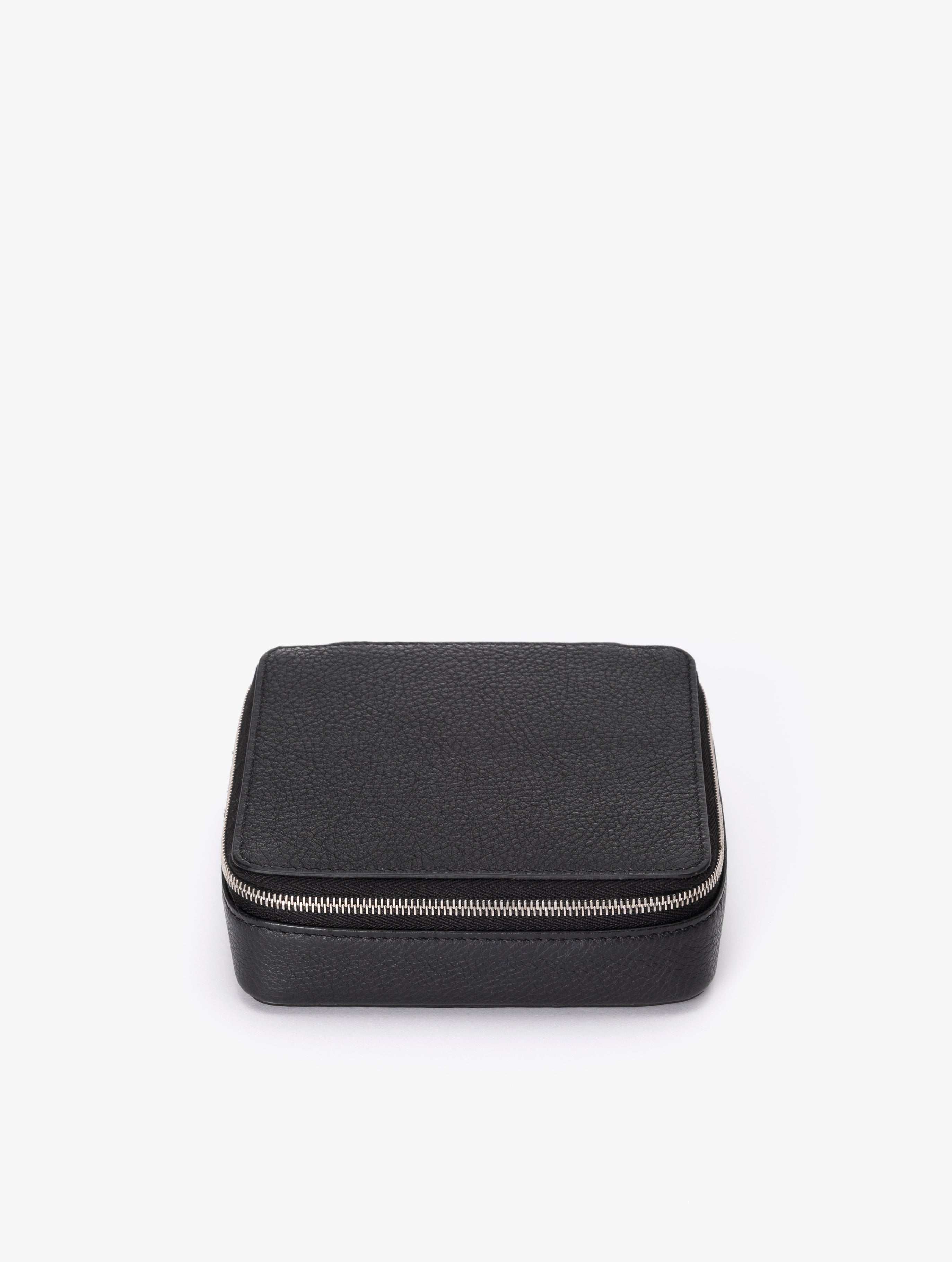 Aeta / SMALL CONTAINER C