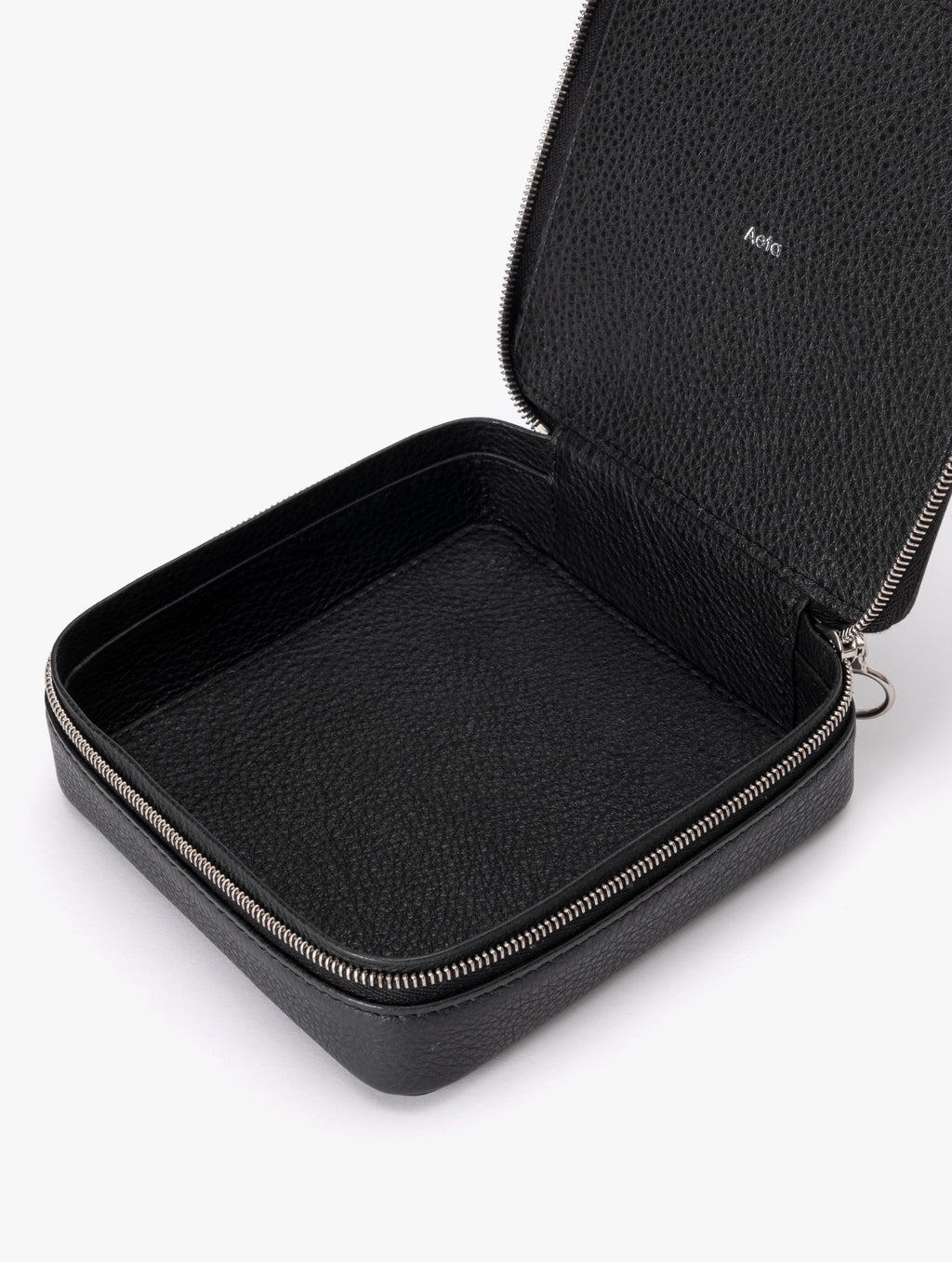 Aeta / SMALL CONTAINER C