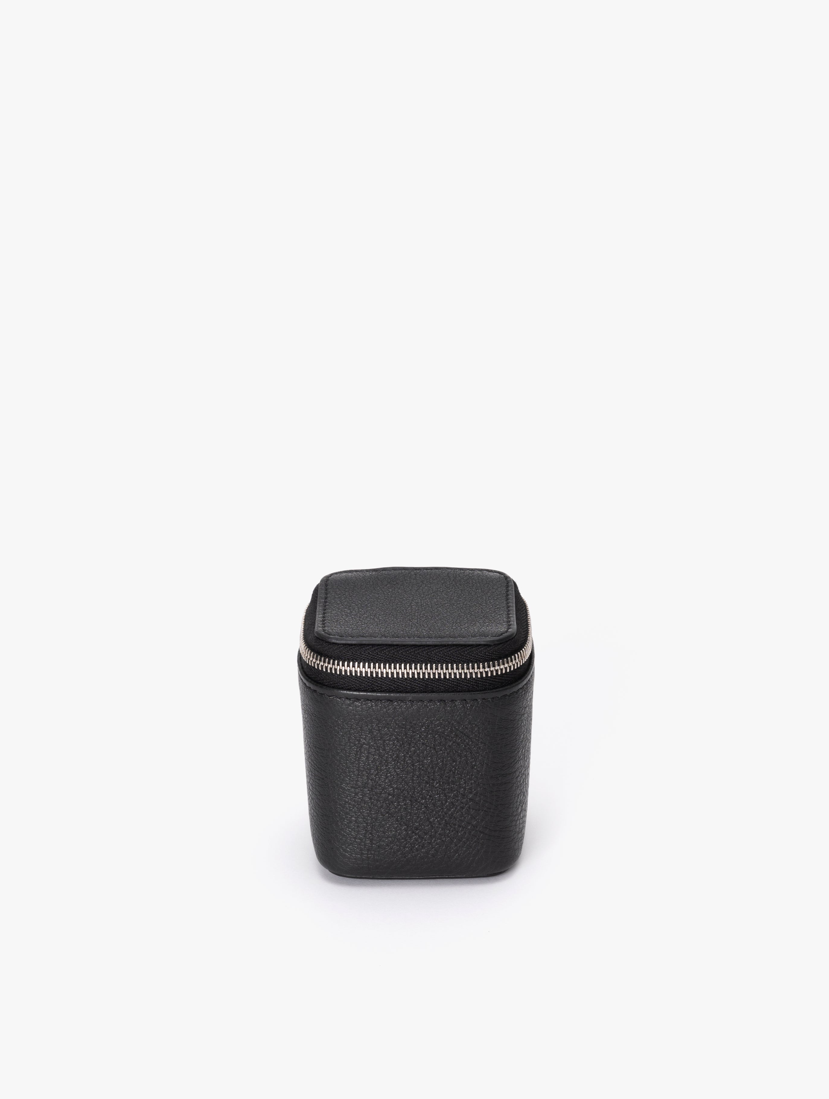 Aeta / SMALL CONTAINER D