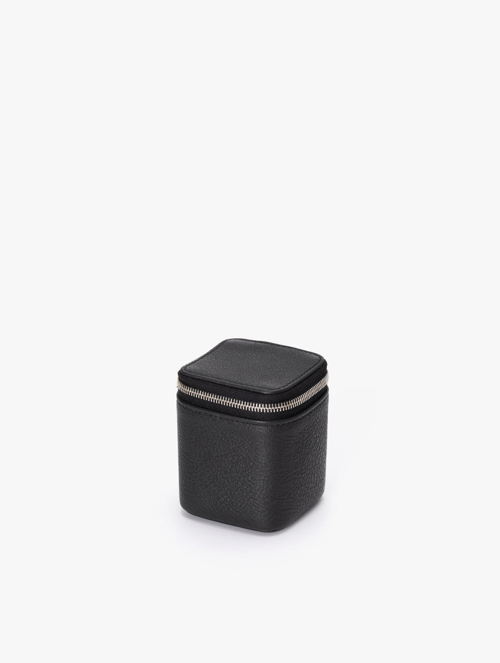 Aeta / SMALL CONTAINER D