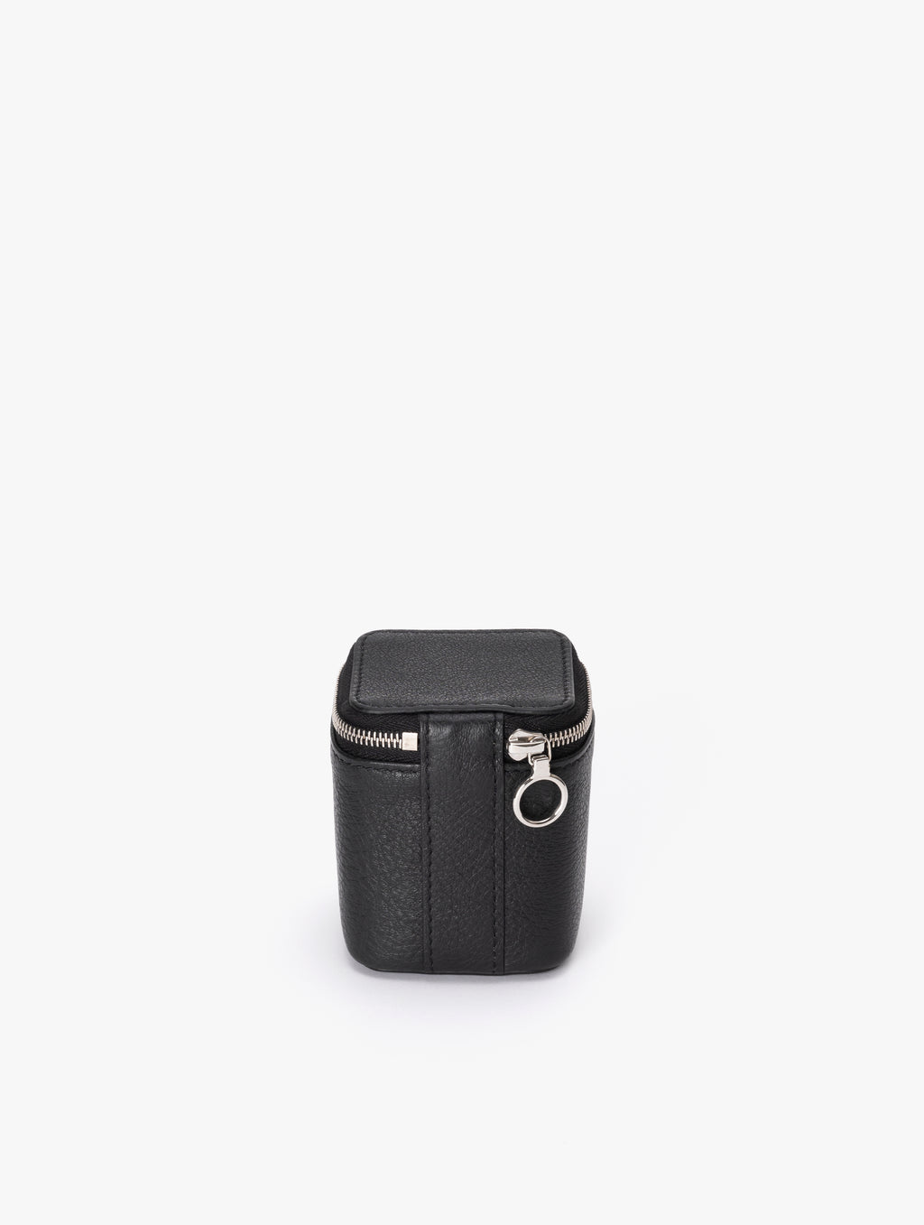 Aeta / SMALL CONTAINER D