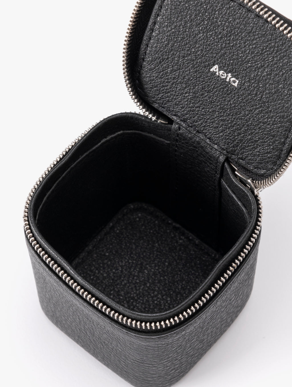 Aeta / SMALL CONTAINER D