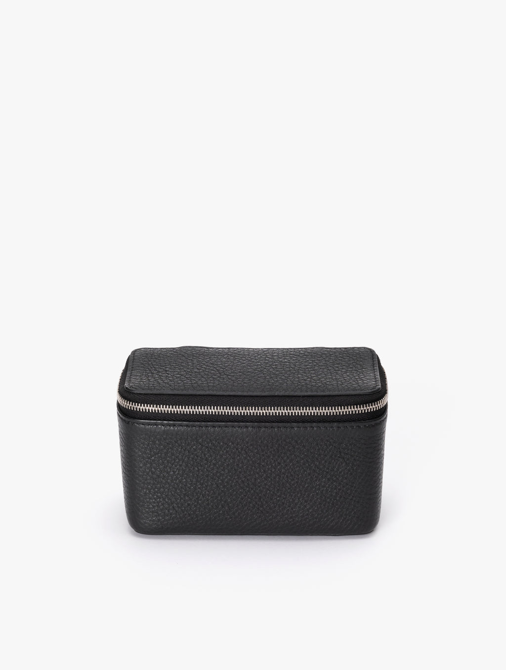 Aeta / SMALL CONTAINER E