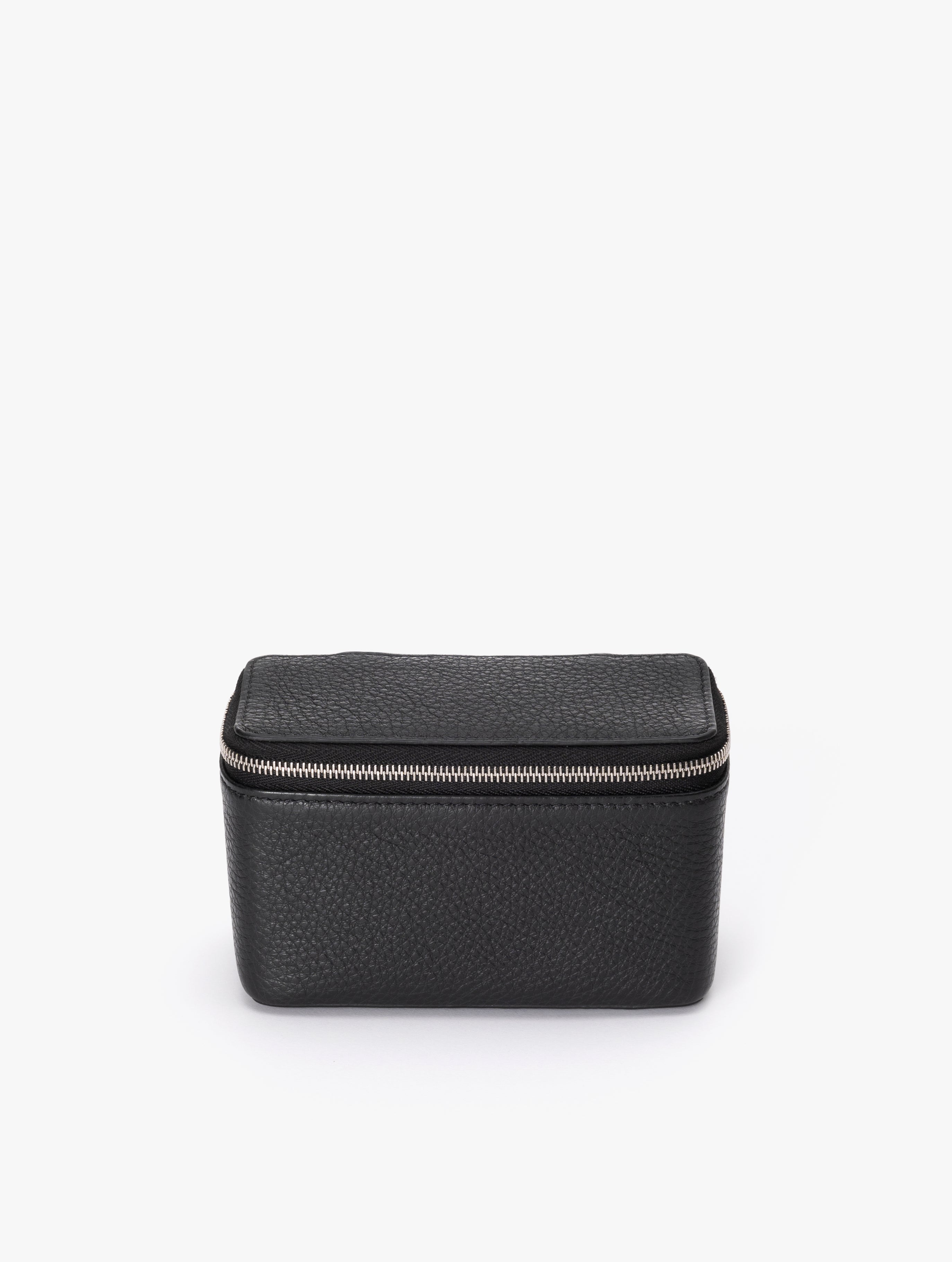 Aeta / SMALL CONTAINER E