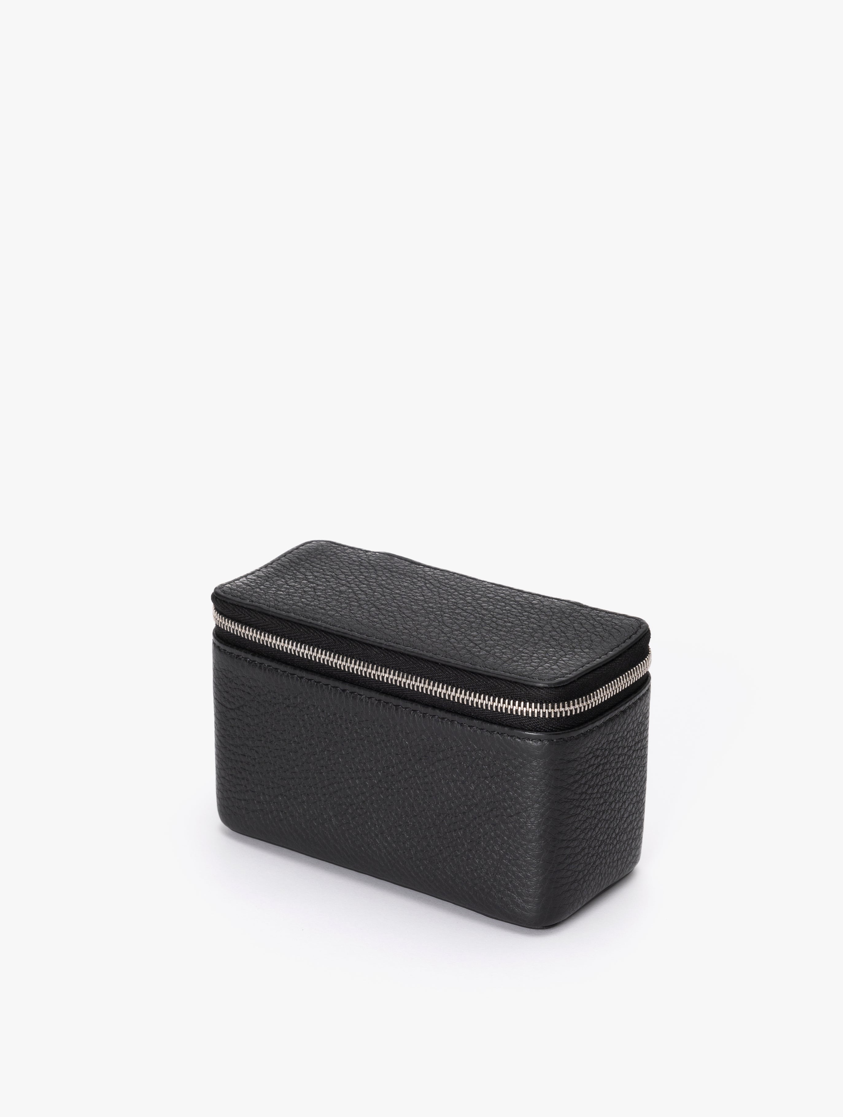 Aeta / SMALL CONTAINER E