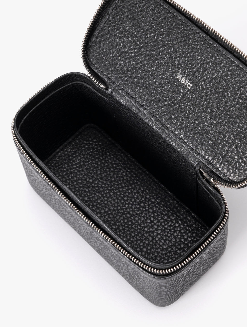 Aeta / SMALL CONTAINER E