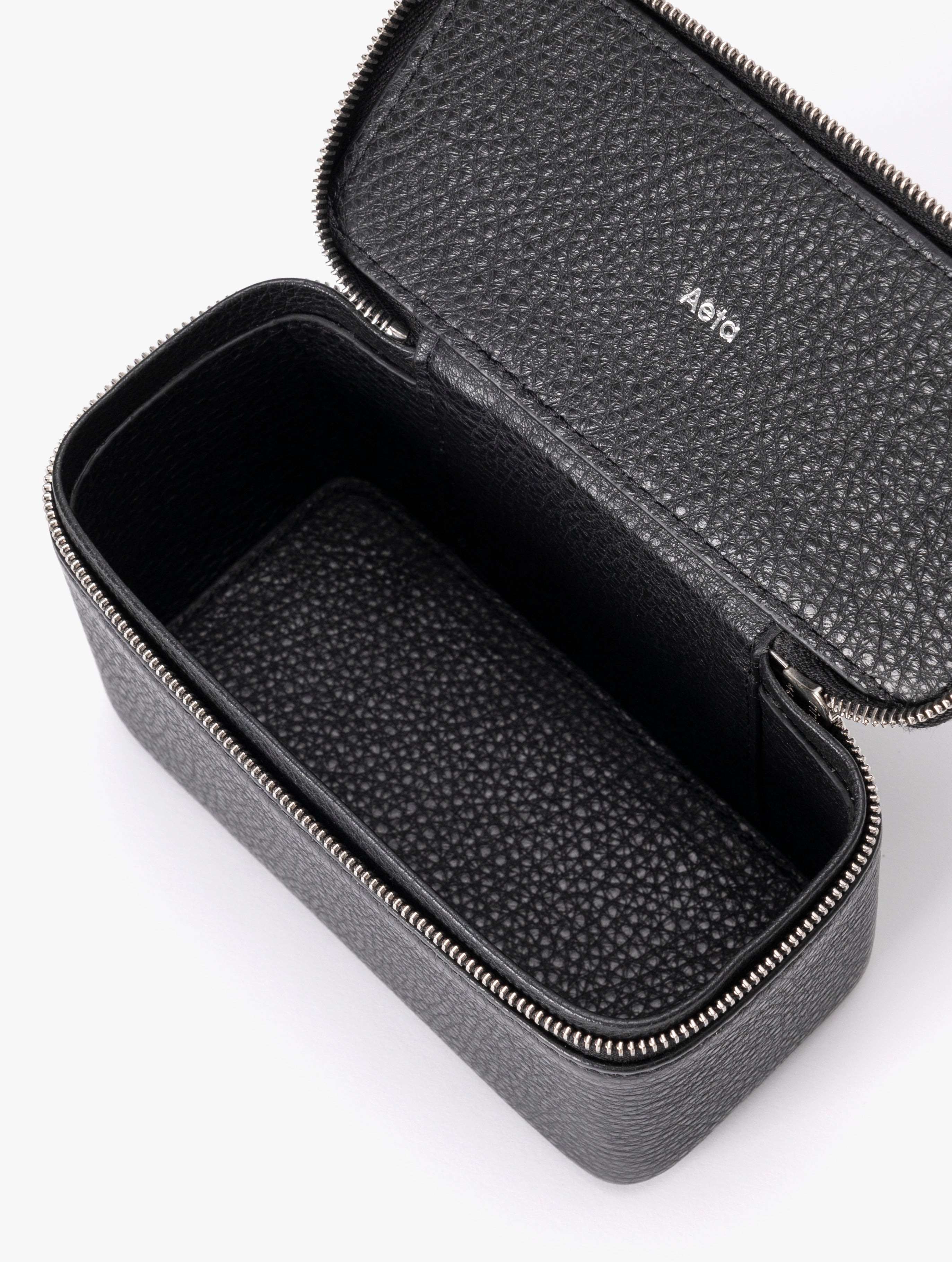 Aeta / SMALL CONTAINER E